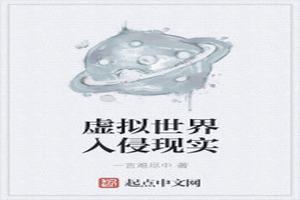 ʵ