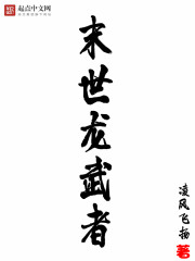 ĩ