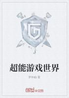 Ϸ