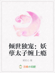 裺̫Ӳ