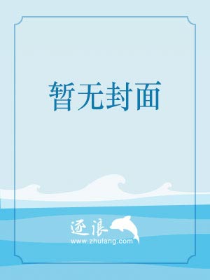 èʿ
