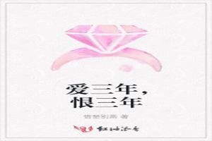 ꣬