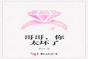 磬̫