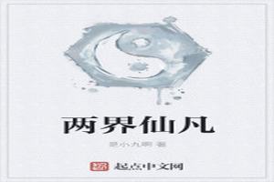 ɷ