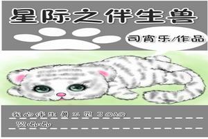 Ǽ֮