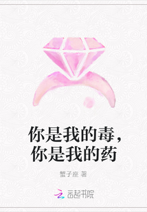 ҵĶҵҩ