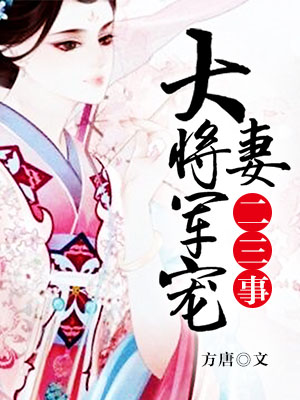 󽫾޶