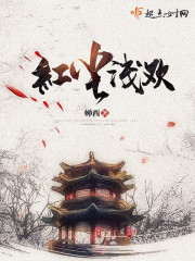 쳾ǳ