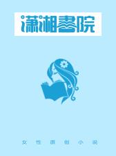 ԽǼʵ