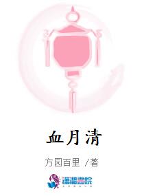 Ѫ