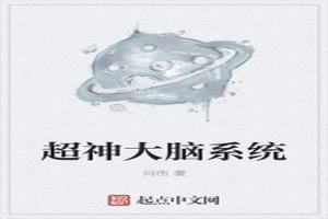 ϵͳ