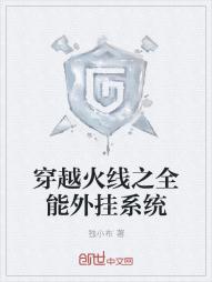 Խ֮ȫϵͳ