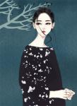 񫣺Ľ̫̫Ӳ