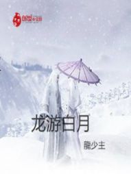 ΰ