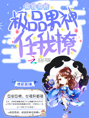 촩ϵͳƷ