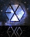 EXO֮Ц