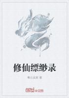 ¼