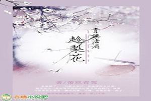 Ƴ滨