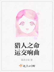 ֮˽