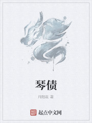 ծ