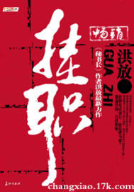 ְ