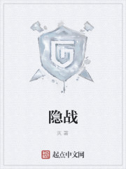 ս