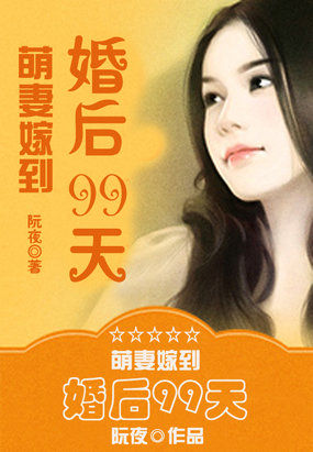 ޼޵99