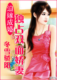 ȼ޳ɻ飺ռ˫潿