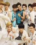 EXO֮Ҷ