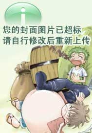 YYѧԺ