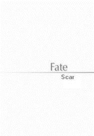 Fate/scar