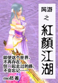 ֮ս
