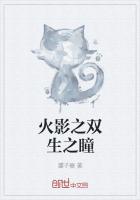 Ӱ֮˫֮ͫ