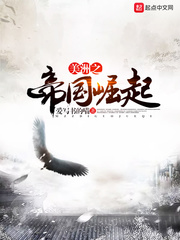 ֮۹