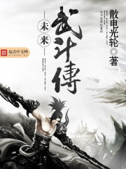 δ䶷