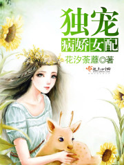 財Ů