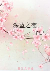 ֮