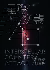 Ϯ[Ǽ]