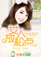 ҽڳڴˣǲ