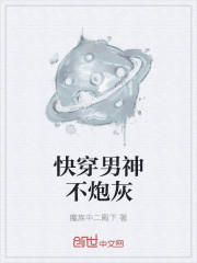 촩ڻ