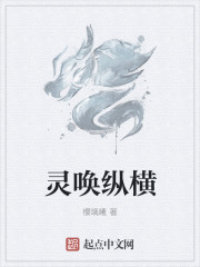黽ݺ