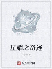 ҫ֮漣