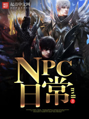 NPCճ