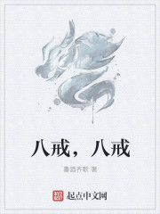 ˽䣬˽