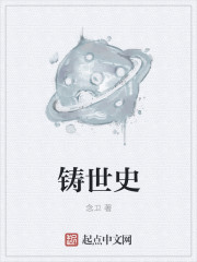 ʷ