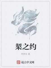 ֮Լ