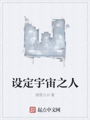 趨֮