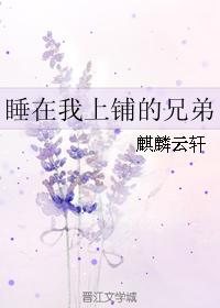˯̵ֵ