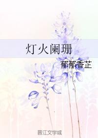 ƻɺ