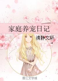 ͥռ